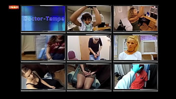 Dr tampa the dirty dermatologists alix avery