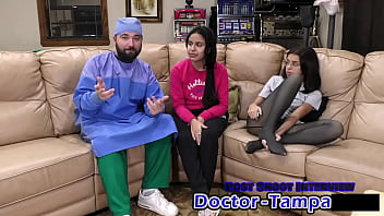 Dr tampa the dirty dermatologists alix avery