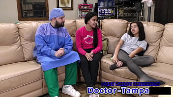 Dr tampa the dirty dermatologists alix avery