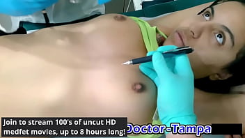 Dr tampa the dirty dermatologists alix avery