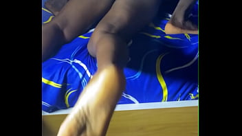 Hardcore banging for my horny petite teen babe uncut clip is in my xvideo red