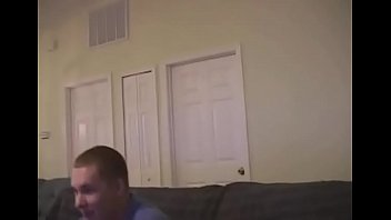 Lusty jane gets hammered from behind