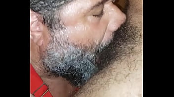 Que Todas As Segundas Sejam Assim thumbnail