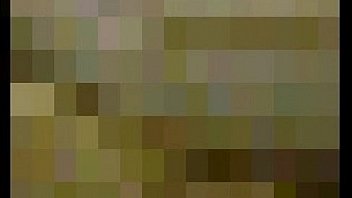 Mamada A Mi Ex Novio thumbnail