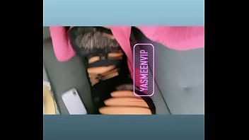 Yasmeenvip update #26 oct 18 2021