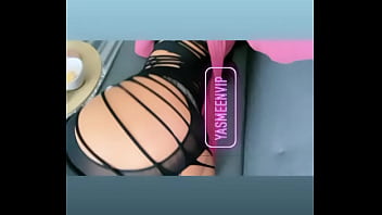 Yasmeenvip update #26 oct 18 2021