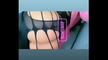 Yasmeenvip update #26 oct 18 2021