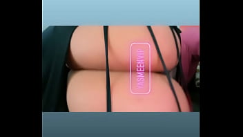 Yasmeenvip update #26 oct 18 2021