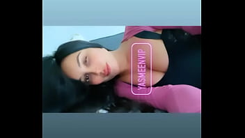 Yasmeenvip update #26 oct 18 2021