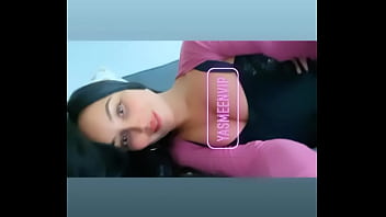 Yasmeenvip update #26 oct 18 2021