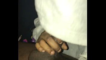 Thot Giving Head Part 1 thumbnail