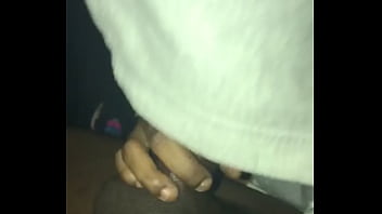 Thot giving head part 1