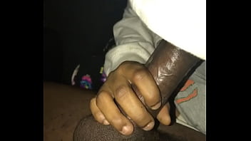 Thot giving head part 1