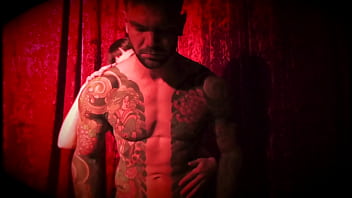 Teaser · Succubus thumbnail