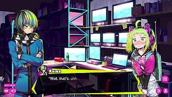 Vamos fazer coisas ruins juntos parte 15 Vamos fazer coisas ruins juntos parte 15