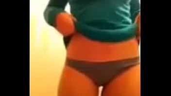 Big Boobs Home Made For Boyfriend thumbnail