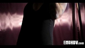 Hot emo pussy 069