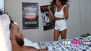 We need to keep it low stepsis