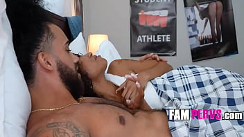 We need to keep it low stepsis