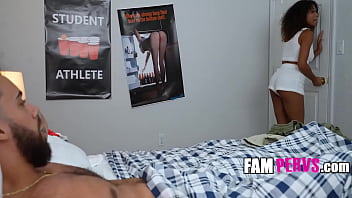 We need to keep it low stepsis