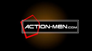 Cronache italiane when adam tyrant is in town me and rebornxwolfx must had welcomed him in the best way