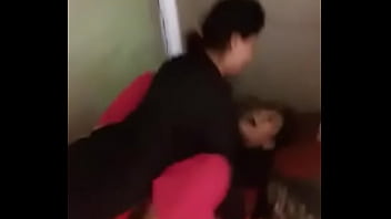 Vid 20170915 Wa0003 thumbnail