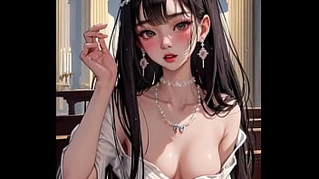 おくちせっくす バイノーラル　スライドショー