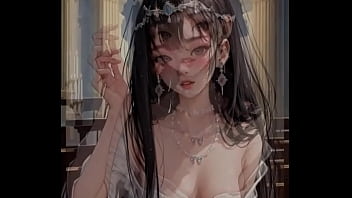 おくちせっくす バイノーラル　スライドショー