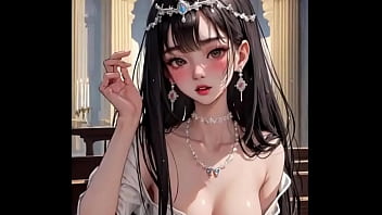 おくちせっくす バイノーラル　スライドショー