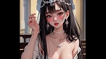 おくちせっくす バイノーラル　スライドショー