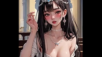 おくちせっくす バイノーラル　スライドショー