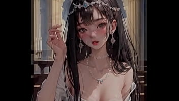 おくちせっくす バイノーラル　スライドショー