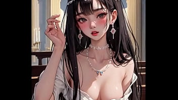 おくちせっくす バイノーラル スライドショー おくちせっくす バイノーラル スライドショー