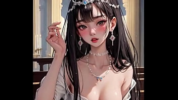 おくちせっくす バイノーラル　スライドショー