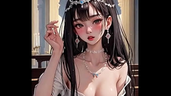 おくちせっくす バイノーラル　スライドショー