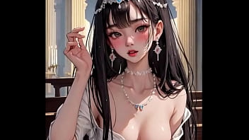 おくちせっくす バイノーラル　スライドショー