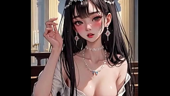 おくちせっくす バイノーラル　スライドショー