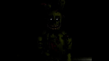 Gay Protos Fucking thumbnail