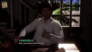 Eternum 257 thumbnail