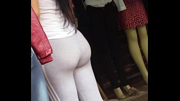 20160422 153252 1 thumbnail