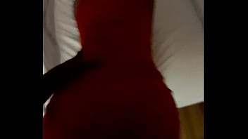 Doggy Fuck thumbnail