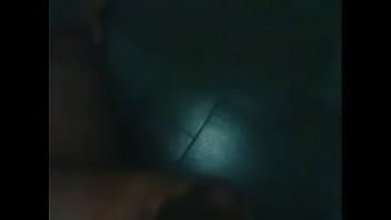 Moreno Gozando Muito thumbnail