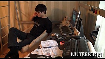 Free youthful porn movies