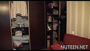 Free youthful porn movies