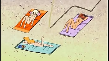 Monkey punch compile Monkey punch compile