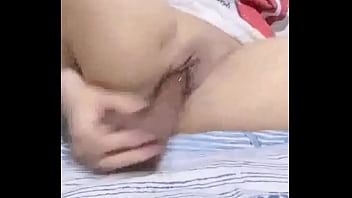 Urutan 354 thumbnail