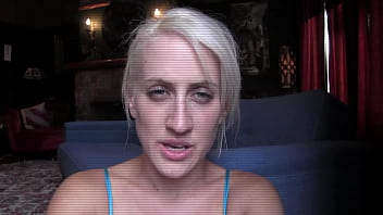 Kinky femdom lesbo sexxx