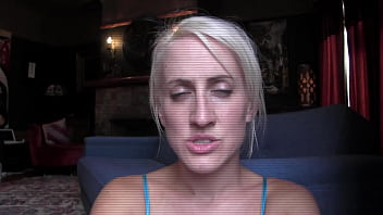 Kinky femdom lesbo sexxx