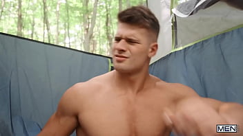 Ranger Bangers Men thumbnail