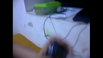 Corno liga pra saber